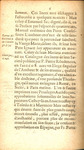 Remonstrance à messieurs de la Cour de Parlement sur le parricide cõmis en la personne du roy Henry le Grand. by Philippe de seigneur du Plessis Marly Mornay