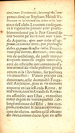 Remonstrance à messieurs de la Cour de Parlement sur le parricide cõmis en la personne du roy Henry le Grand. by Philippe de seigneur du Plessis Marly Mornay
