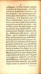 Remonstrance à messieurs de la Cour de Parlement sur le parricide cõmis en la personne du roy Henry le Grand. by Philippe de seigneur du Plessis Marly Mornay