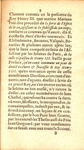 Remonstrance à messieurs de la Cour de Parlement sur le parricide cõmis en la personne du roy Henry le Grand. by Philippe de seigneur du Plessis Marly Mornay