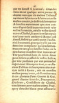 Remonstrance à messieurs de la Cour de Parlement sur le parricide cõmis en la personne du roy Henry le Grand. by Philippe de seigneur du Plessis Marly Mornay