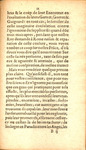 Remonstrance à messieurs de la Cour de Parlement sur le parricide cõmis en la personne du roy Henry le Grand. by Philippe de seigneur du Plessis Marly Mornay