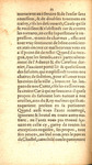 Remonstrance à messieurs de la Cour de Parlement sur le parricide cõmis en la personne du roy Henry le Grand. by Philippe de seigneur du Plessis Marly Mornay