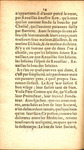 Remonstrance à messieurs de la Cour de Parlement sur le parricide cõmis en la personne du roy Henry le Grand. by Philippe de seigneur du Plessis Marly Mornay