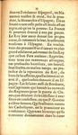 Remonstrance à messieurs de la Cour de Parlement sur le parricide cõmis en la personne du roy Henry le Grand. by Philippe de seigneur du Plessis Marly Mornay
