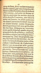 Remonstrance à messieurs de la Cour de Parlement sur le parricide cõmis en la personne du roy Henry le Grand. by Philippe de seigneur du Plessis Marly Mornay