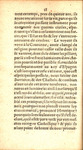 Remonstrance à messieurs de la Cour de Parlement sur le parricide cõmis en la personne du roy Henry le Grand. by Philippe de seigneur du Plessis Marly Mornay