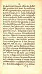 Remonstrance à messieurs de la Cour de Parlement sur le parricide cõmis en la personne du roy Henry le Grand. by Philippe de seigneur du Plessis Marly Mornay