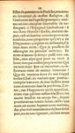Remonstrance à messieurs de la Cour de Parlement sur le parricide cõmis en la personne du roy Henry le Grand. by Philippe de seigneur du Plessis Marly Mornay