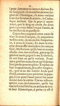 Remonstrance à messieurs de la Cour de Parlement sur le parricide cõmis en la personne du roy Henry le Grand. by Philippe de seigneur du Plessis Marly Mornay