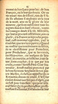 Remonstrance à messieurs de la Cour de Parlement sur le parricide cõmis en la personne du roy Henry le Grand. by Philippe de seigneur du Plessis Marly Mornay