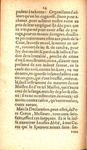 Remonstrance à messieurs de la Cour de Parlement sur le parricide cõmis en la personne du roy Henry le Grand. by Philippe de seigneur du Plessis Marly Mornay