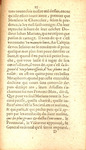 Remonstrance à messieurs de la Cour de Parlement sur le parricide cõmis en la personne du roy Henry le Grand. by Philippe de seigneur du Plessis Marly Mornay