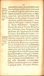 Remonstrance à messieurs de la Cour de Parlement sur le parricide cõmis en la personne du roy Henry le Grand. by Philippe de seigneur du Plessis Marly Mornay