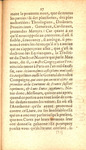 Remonstrance à messieurs de la Cour de Parlement sur le parricide cõmis en la personne du roy Henry le Grand. by Philippe de seigneur du Plessis Marly Mornay