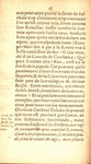 Remonstrance à messieurs de la Cour de Parlement sur le parricide cõmis en la personne du roy Henry le Grand. by Philippe de seigneur du Plessis Marly Mornay
