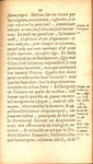 Remonstrance à messieurs de la Cour de Parlement sur le parricide cõmis en la personne du roy Henry le Grand. by Philippe de seigneur du Plessis Marly Mornay