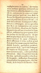Remonstrance à messieurs de la Cour de Parlement sur le parricide cõmis en la personne du roy Henry le Grand. by Philippe de seigneur du Plessis Marly Mornay