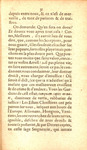 Remonstrance à messieurs de la Cour de Parlement sur le parricide cõmis en la personne du roy Henry le Grand. by Philippe de seigneur du Plessis Marly Mornay