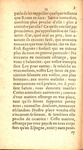 Remonstrance à messieurs de la Cour de Parlement sur le parricide cõmis en la personne du roy Henry le Grand. by Philippe de seigneur du Plessis Marly Mornay