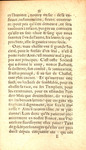 Remonstrance à messieurs de la Cour de Parlement sur le parricide cõmis en la personne du roy Henry le Grand. by Philippe de seigneur du Plessis Marly Mornay