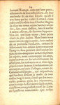 Remonstrance à messieurs de la Cour de Parlement sur le parricide cõmis en la personne du roy Henry le Grand. by Philippe de seigneur du Plessis Marly Mornay