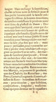 Remonstrance à messieurs de la Cour de Parlement sur le parricide cõmis en la personne du roy Henry le Grand. by Philippe de seigneur du Plessis Marly Mornay