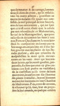 Remonstrance à messieurs de la Cour de Parlement sur le parricide cõmis en la personne du roy Henry le Grand. by Philippe de seigneur du Plessis Marly Mornay