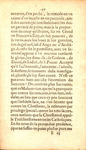 Remonstrance à messieurs de la Cour de Parlement sur le parricide cõmis en la personne du roy Henry le Grand. by Philippe de seigneur du Plessis Marly Mornay