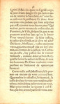 Remonstrance à messieurs de la Cour de Parlement sur le parricide cõmis en la personne du roy Henry le Grand. by Philippe de seigneur du Plessis Marly Mornay