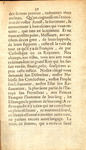 Remonstrance à messieurs de la Cour de Parlement sur le parricide cõmis en la personne du roy Henry le Grand. by Philippe de seigneur du Plessis Marly Mornay