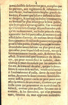 Remonstrance faicte svr les esmotions de ce temps : a Monseignevr le prince de Condé : qui pacis ineunt consilia, sequitur eos gaudium. Proverb. 12. by Henri II de Bourbon prince de Condé
