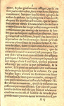 Remonstrance faicte svr les esmotions de ce temps : a Monseignevr le prince de Condé : qui pacis ineunt consilia, sequitur eos gaudium. Proverb. 12. by Henri II de Bourbon prince de Condé