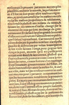 Remonstrance faicte svr les esmotions de ce temps : a Monseignevr le prince de Condé : qui pacis ineunt consilia, sequitur eos gaudium. Proverb. 12. by Henri II de Bourbon prince de Condé
