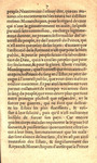 Remonstrance faicte svr les esmotions de ce temps : a Monseignevr le prince de Condé : qui pacis ineunt consilia, sequitur eos gaudium. Proverb. 12. by Henri II de Bourbon prince de Condé