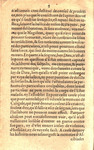 Remonstrance faicte svr les esmotions de ce temps : a Monseignevr le prince de Condé : qui pacis ineunt consilia, sequitur eos gaudium. Proverb. 12. by Henri II de Bourbon prince de Condé