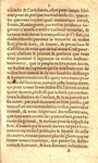Remonstrance faicte svr les esmotions de ce temps : a Monseignevr le prince de Condé : qui pacis ineunt consilia, sequitur eos gaudium. Proverb. 12. by Henri II de Bourbon prince de Condé