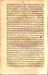 Remonstrance faicte svr les esmotions de ce temps : a Monseignevr le prince de Condé : qui pacis ineunt consilia, sequitur eos gaudium. Proverb. 12. by Henri II de Bourbon prince de Condé