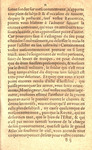 Remonstrance faicte svr les esmotions de ce temps : a Monseignevr le prince de Condé : qui pacis ineunt consilia, sequitur eos gaudium. Proverb. 12. by Henri II de Bourbon prince de Condé