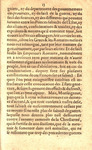 Remonstrance faicte svr les esmotions de ce temps : a Monseignevr le prince de Condé : qui pacis ineunt consilia, sequitur eos gaudium. Proverb. 12. by Henri II de Bourbon prince de Condé