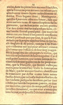Remonstrance faicte svr les esmotions de ce temps : a Monseignevr le prince de Condé : qui pacis ineunt consilia, sequitur eos gaudium. Proverb. 12. by Henri II de Bourbon prince de Condé