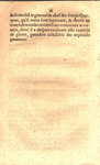 Remonstrance faicte svr les esmotions de ce temps : a Monseignevr le prince de Condé : qui pacis ineunt consilia, sequitur eos gaudium. Proverb. 12. by Henri II de Bourbon prince de Condé