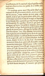 Remonstrance avx mal-contens. Prouerb. 16. L'indignation du Roy, messagers de mort, & l'homme sage l'appaisera.