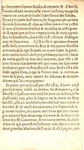 Remonstrance avx mal-contens. Prouerb. 16. L'indignation du Roy, messagers de mort, & l'homme sage l'appaisera.