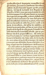 Remonstrance avx mal-contens. Prouerb. 16. L'indignation du Roy, messagers de mort, & l'homme sage l'appaisera.