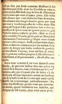 Remonstrance avx mal-contens. Prouerb. 16. L'indignation du Roy, messagers de mort, & l'homme sage l'appaisera.