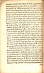 Remonstrance avx mal-contens. Prouerb. 16. L'indignation du Roy, messagers de mort, & l'homme sage l'appaisera.