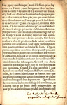 Remonstrance avx mal-contens. Prouerb. 16. L'indignation du Roy, messagers de mort, & l'homme sage l'appaisera.