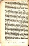 Remonstrance avx mal-contens. Prouerb. 16. L'indignation du Roy, messagers de mort, & l'homme sage l'appaisera.