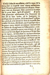 Remonstrance avx mal-contens. Prouerb. 16. L'indignation du Roy, messagers de mort, & l'homme sage l'appaisera.